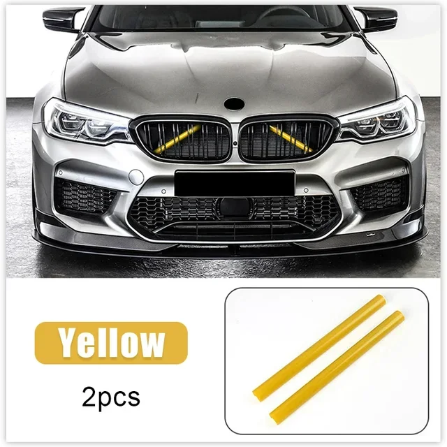 

Автомобильные аксессуары для BMW X3 G01 F25 X4 G02 F26 X5 G05 2011-2015 2016 2017 2018 2019 2020 2021 передняя решетка радиатора, отделочная полоса