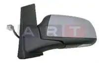 

Зеркало заднего вида ART M003.3188 DIS с электрическим подогревом, левый фокус 2005-2007