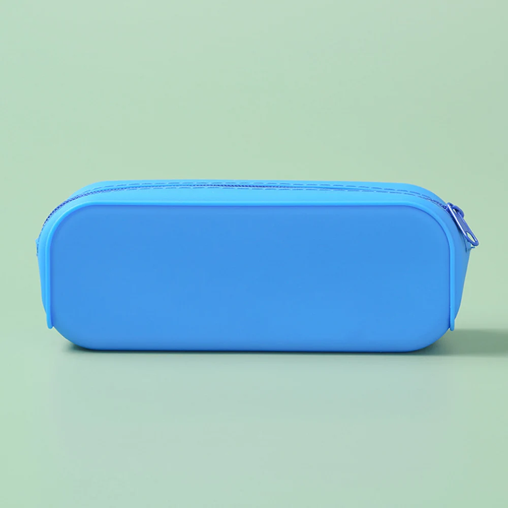 Рисунок 4 - Школьный силиконовый пенал