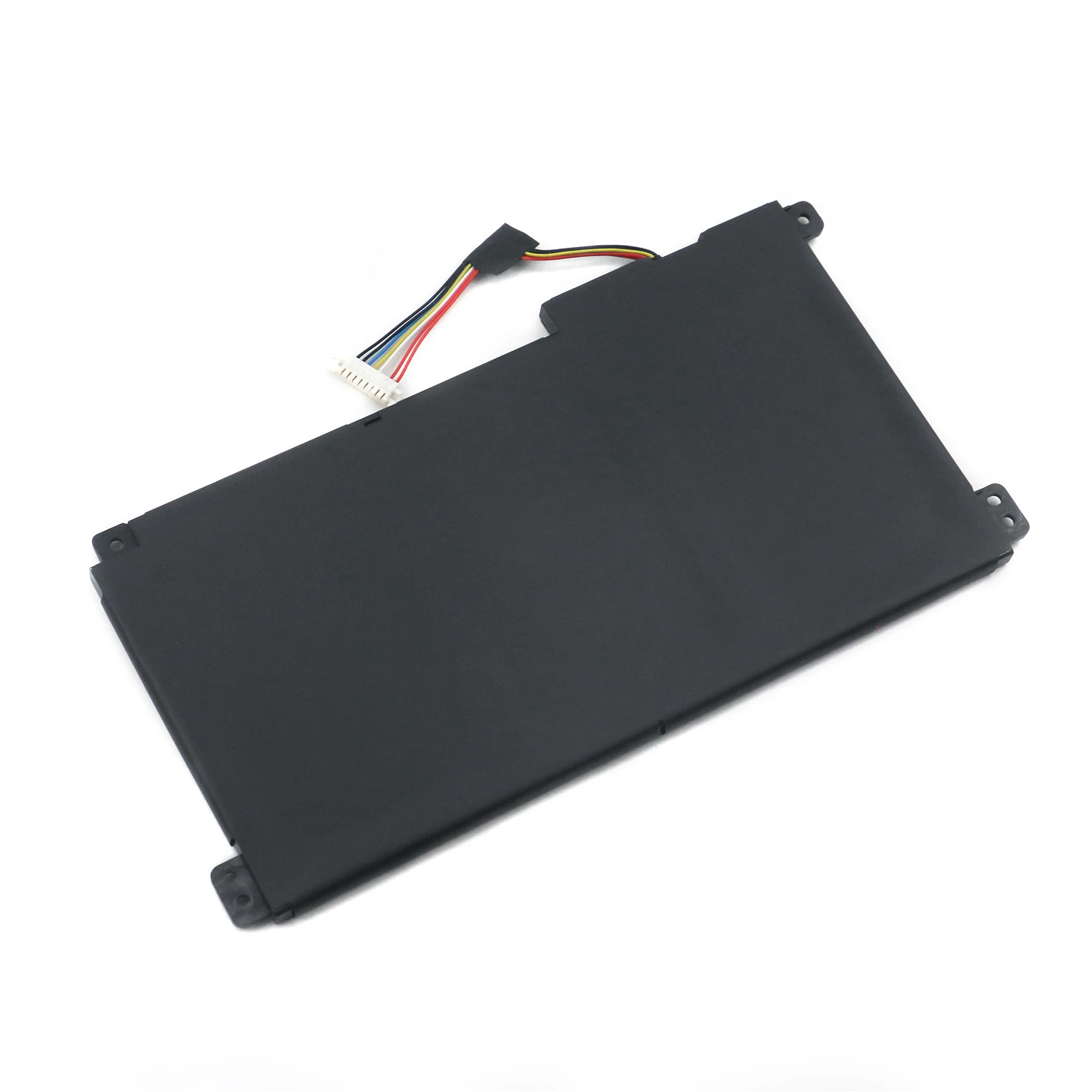 Фото Новый аккумулятор для ноутбука B31N1912 C31N1912 для Asus VivoBook 14 E410MA-EK018TS EK017TS E510KA E510MA F414MA L410MA R522MA L510MA №5