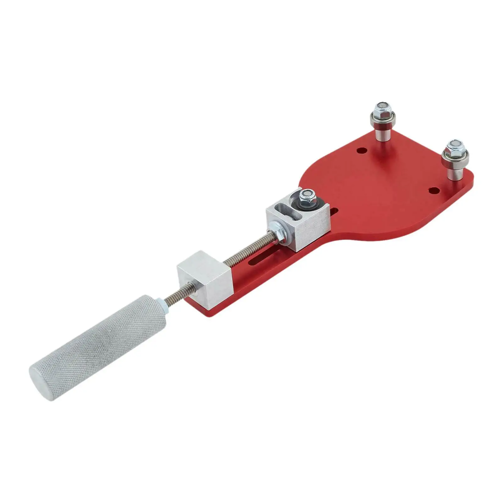 

Oil Filter Cutter 52-77750 Open Filter Oil Filter Wrench Hand Tools Auto Parts Red