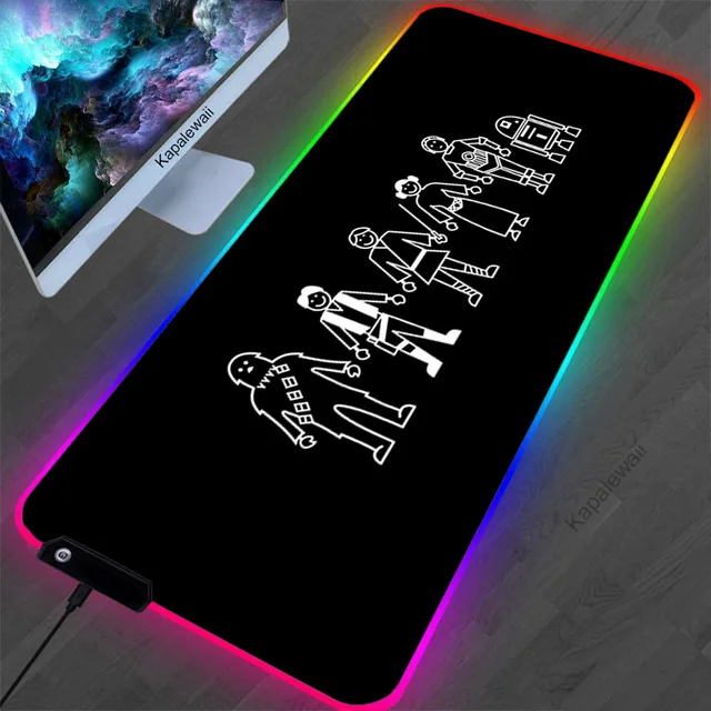 Смартфоны с rgb подсветкой. Смартфон black shark helo 8/128gb. Смартфон ргб. Светодиодная лента rgb блютуз. Nubia red magic 6 pro.