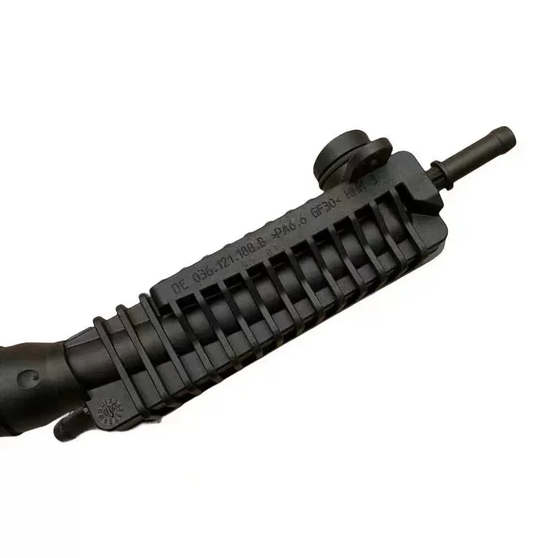 1 шт. компенсационная линия впускного и обогрева двигателя для Jetta Golf Polo Skoda Octavia