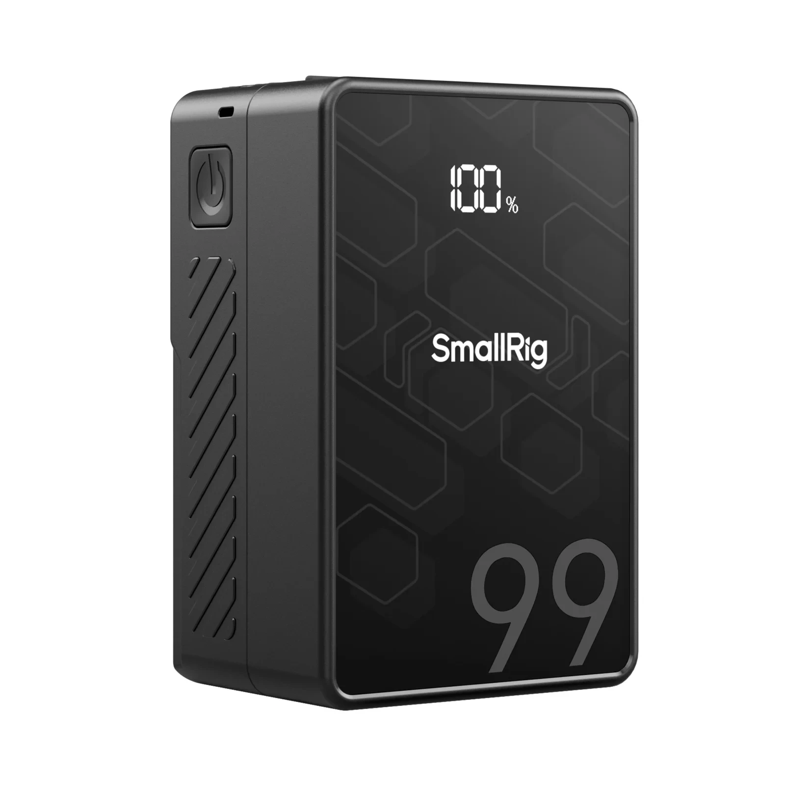 Smallrig VB99 SE аккумулятор 65Вт