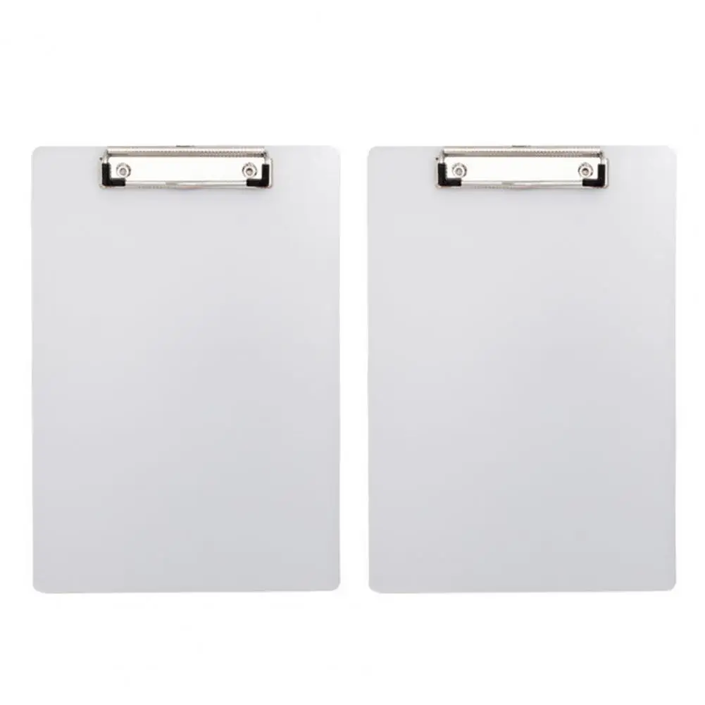 Удобная наклейка для документов удобная запись удобный доступ к файлам