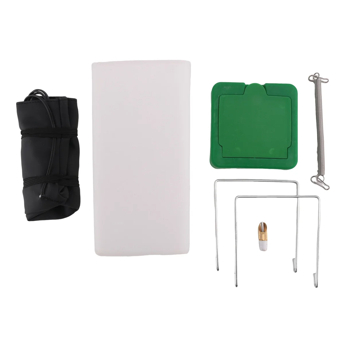 Бутылка для воды с подогревом бутылка без капель на 32 унции кроликов хомяков