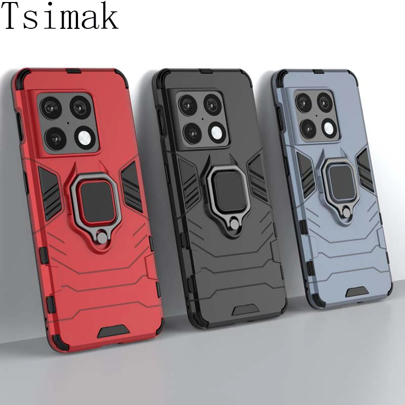 Фото Чехол для Oneplus 10 Pro чехол для телефона для Oneplus 9R 9RT 6T 7T 8T 7 8 9 Pro one plus 10Pro №1