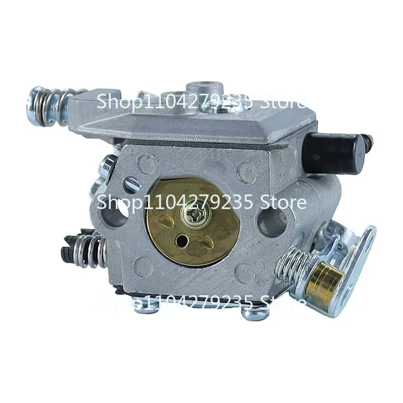 Карбюратор бензопилы Walbro WT-962 2500 2600 25CC 26CC