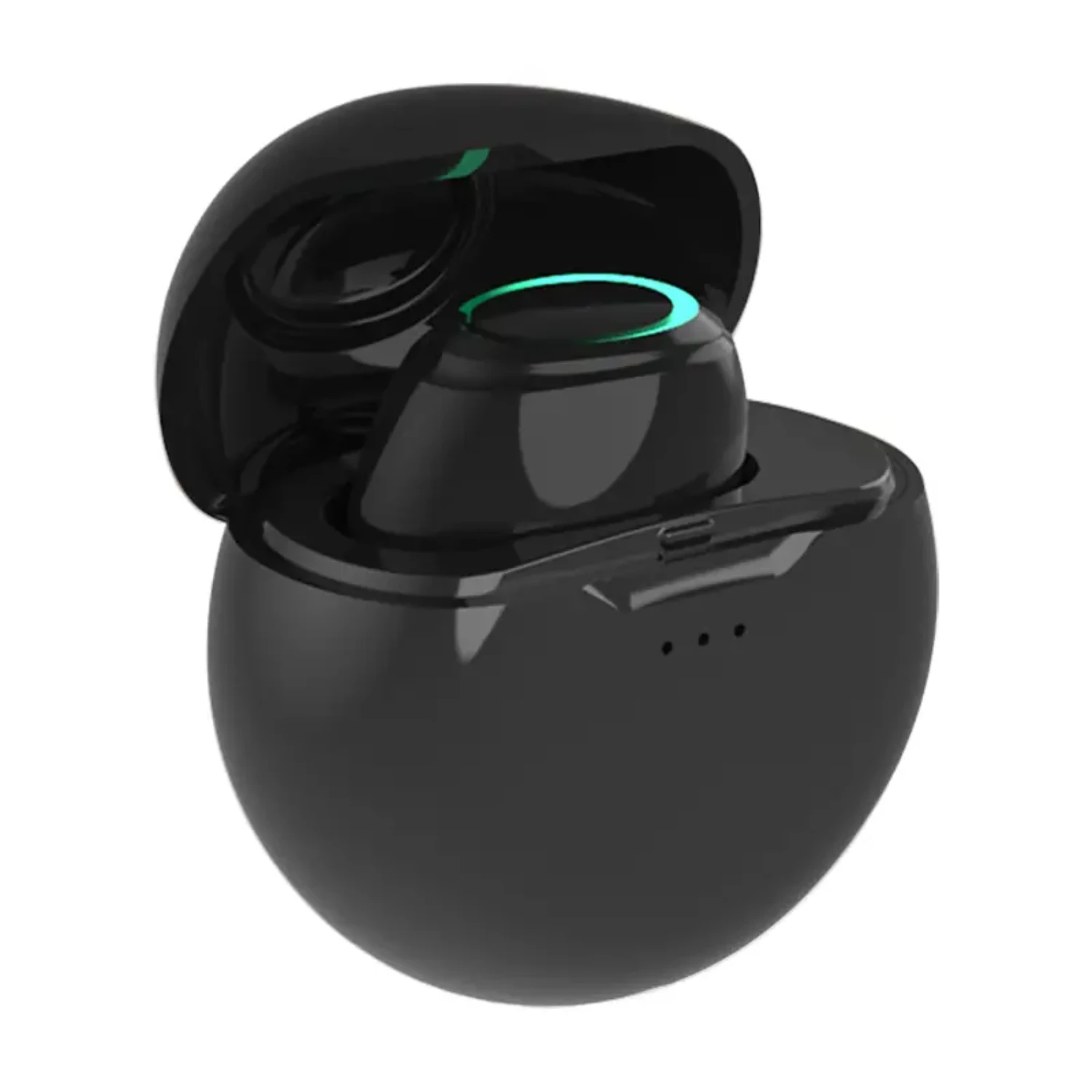 Беспроводная гарнитура NB41(MD06) 2022 отличное качество звука длительный срок службы