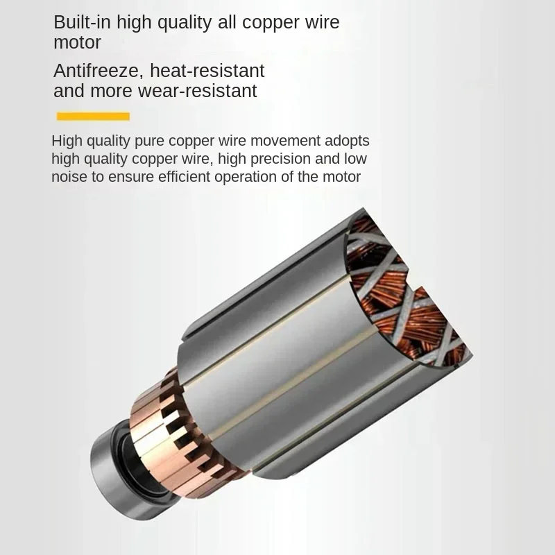 200 Вт небольшой моторный масляный насос постоянного тока 12 В/24 В 220 шестеренный