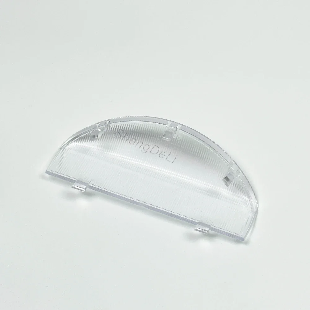 MR 576170 HA Новая оригинальная крышка дверной лампы абажур накладка лампа для Mitsubishi