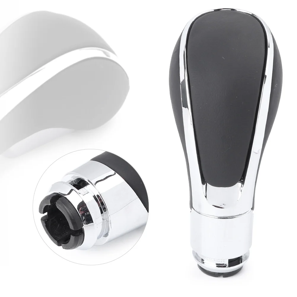 1 шт. автомобильная автоматическая ручка переключения передач для GM Buick Regal Opel