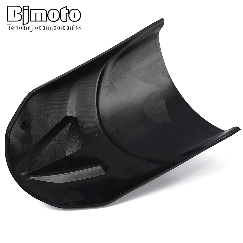 Удлинитель переднего крыла для Kawasaki VERSYS 650 1000 2010 2011 2012 2013 2014 2015 2016 2017 2018 2019 2020 2021