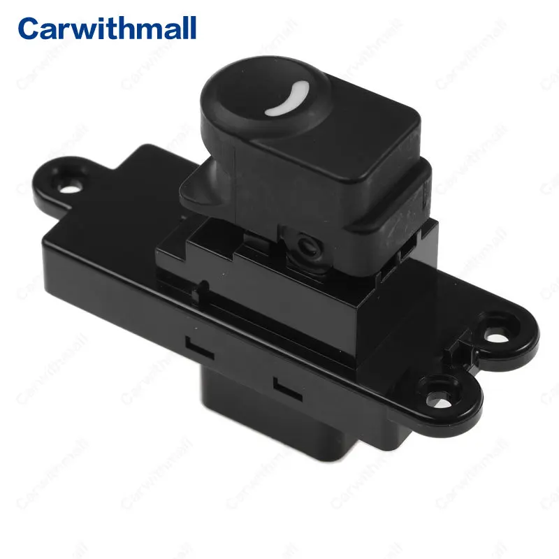 

93580-2L010 935802L010 Новый переключатель окон заднего питания для Hyundai i30 i30CW 93580-2L000 93580-1Z000 935801Z000 935802L000