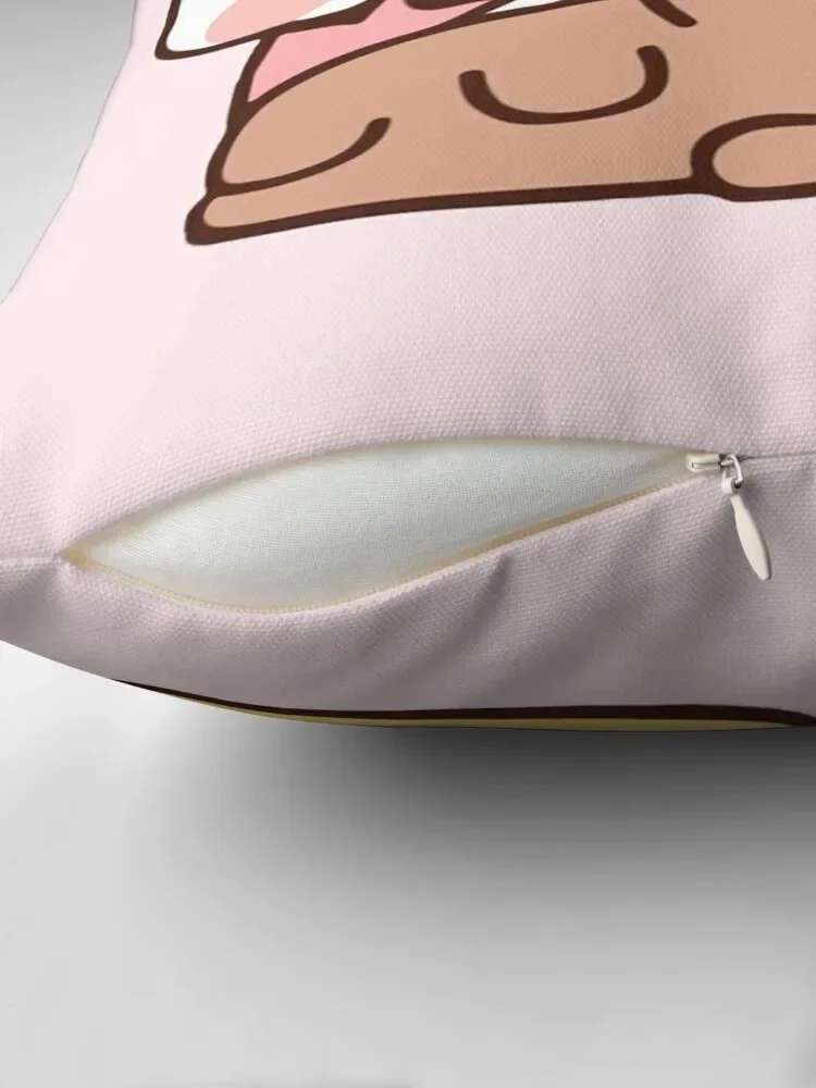 Baby Panda Bear Brownie Sugar True Love BuBu DuDu Mochi молоко персик День Святого Валентина Рождество