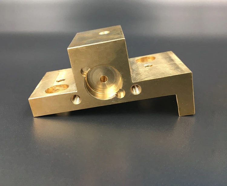 Аксессуар для медленной прогулочной проволоки медная розетка S454 платы питания и