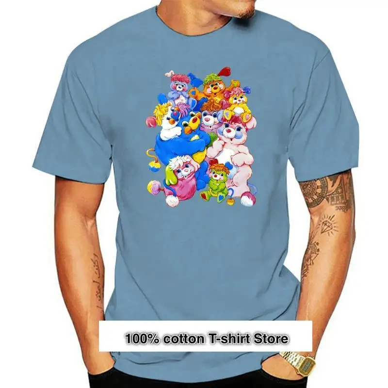 

Футболка унисекс, одежда для женщин, Топ