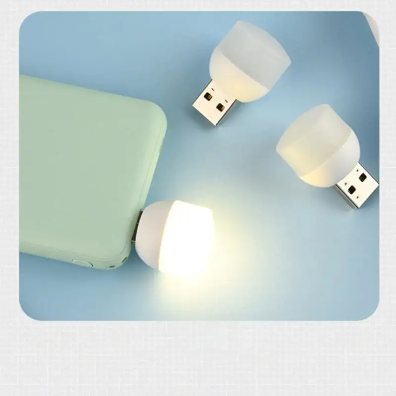 

Портативный флэш-интерфейс Usb для кемпинга