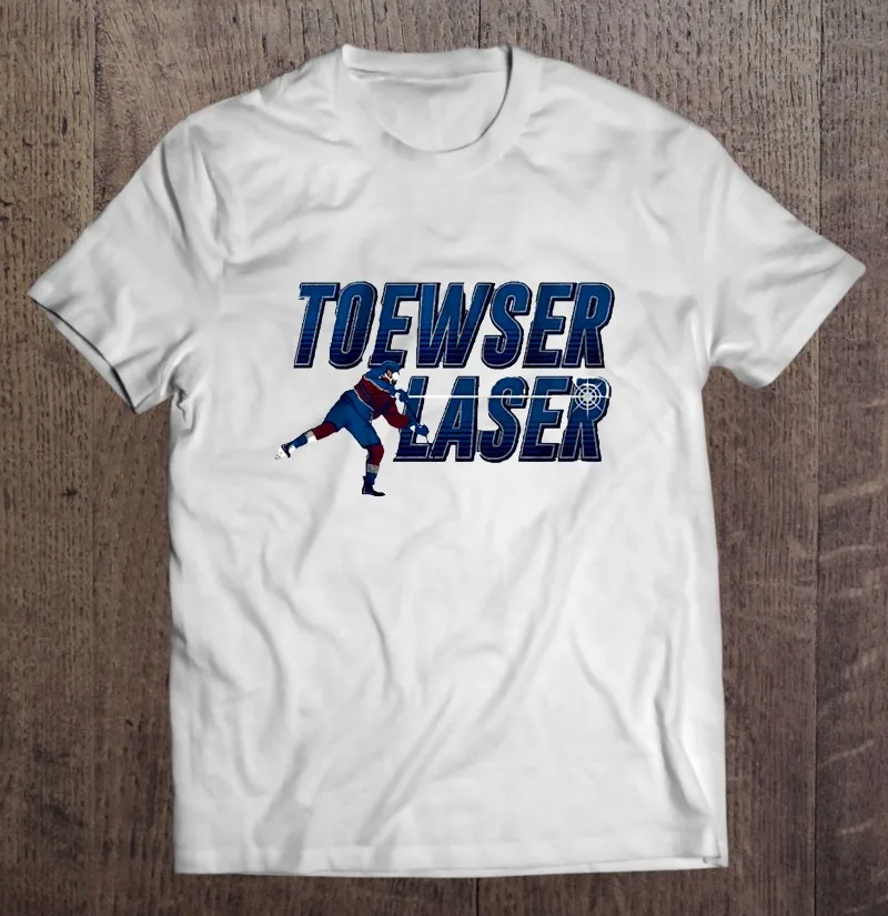 

Футболка мужская лазерная, футболка с принтом Джона бербаха, дьявон, макси, эстетическая одежда