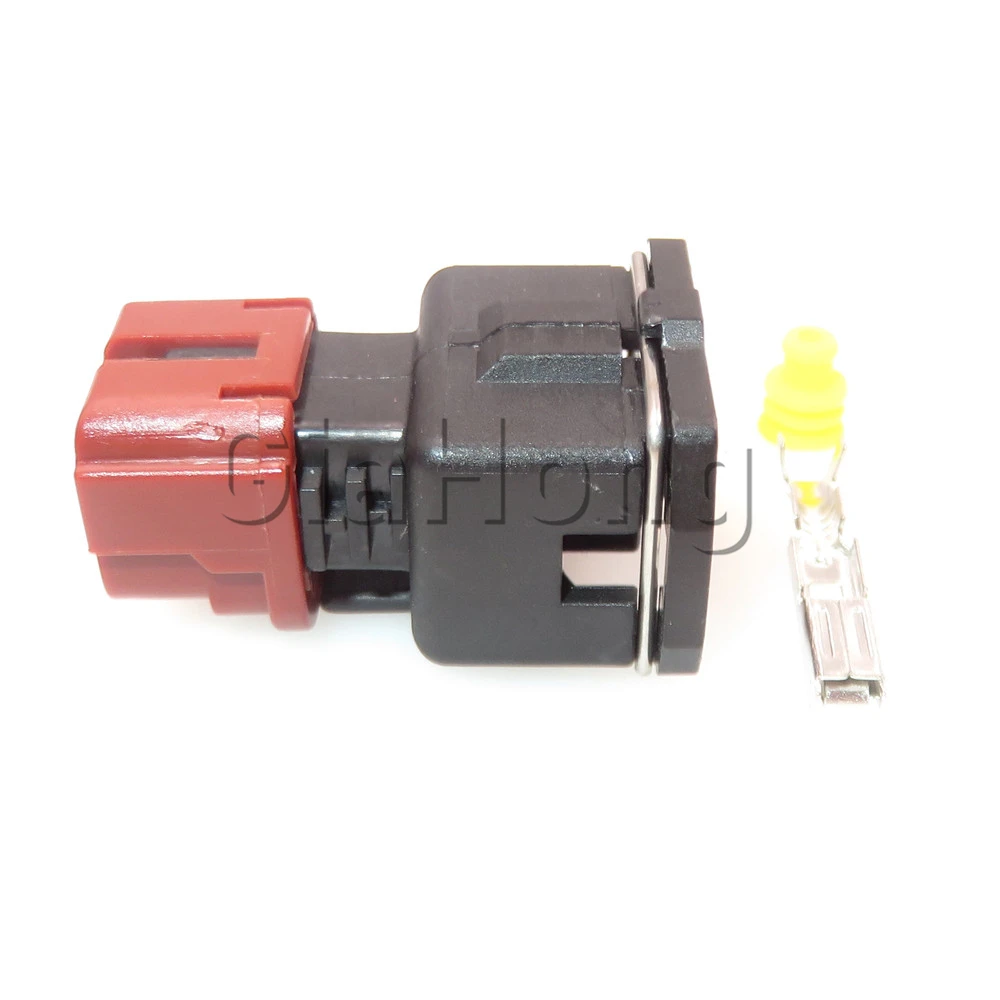 1 компл. 2-сторонний стартер аксессуары для автомобиля фотоэлемент