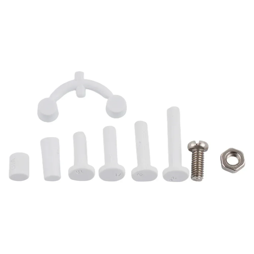 Термостатический клапан радиатора интеллектуальный термостат программируемый