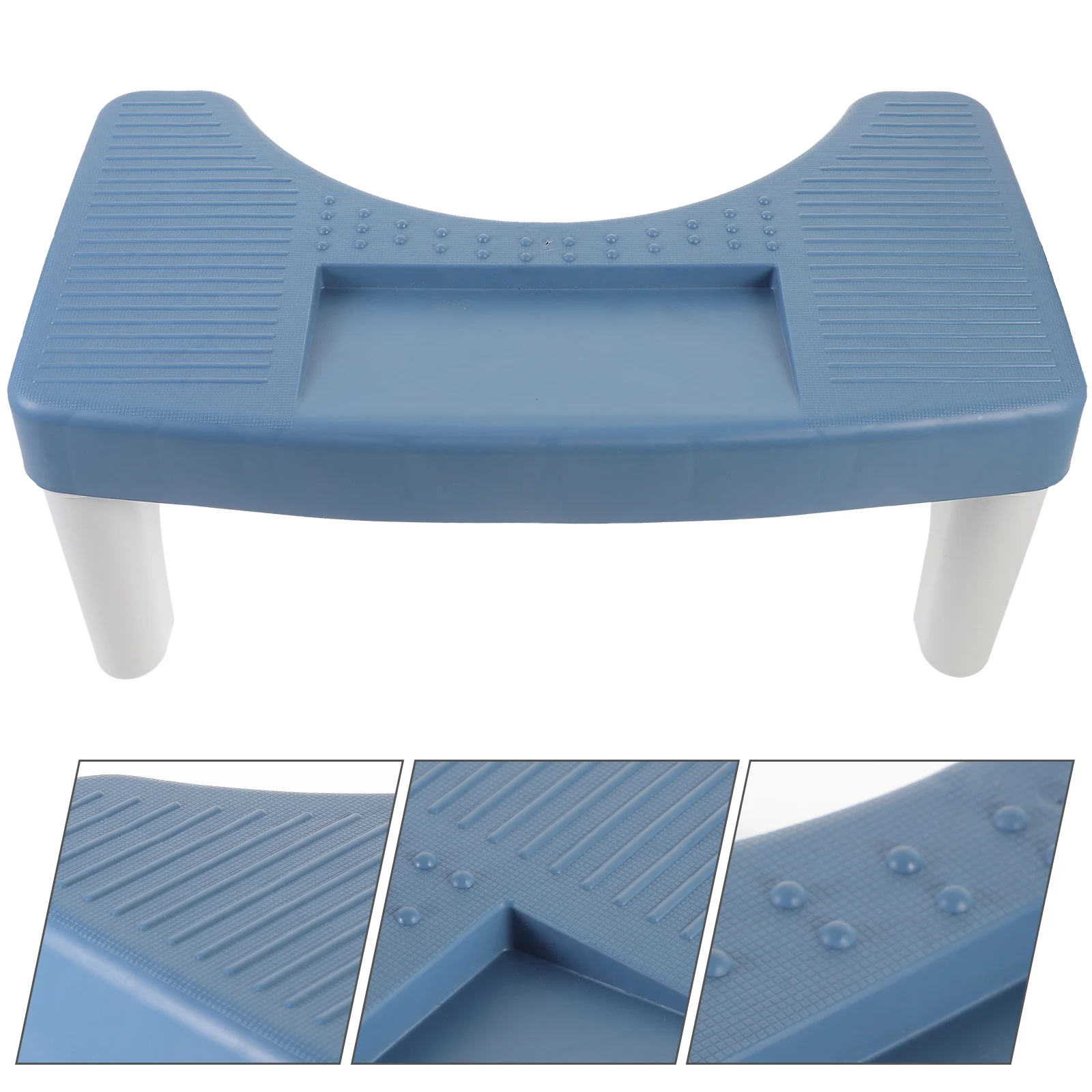 Рисунок 5 - Табурет для унитаза