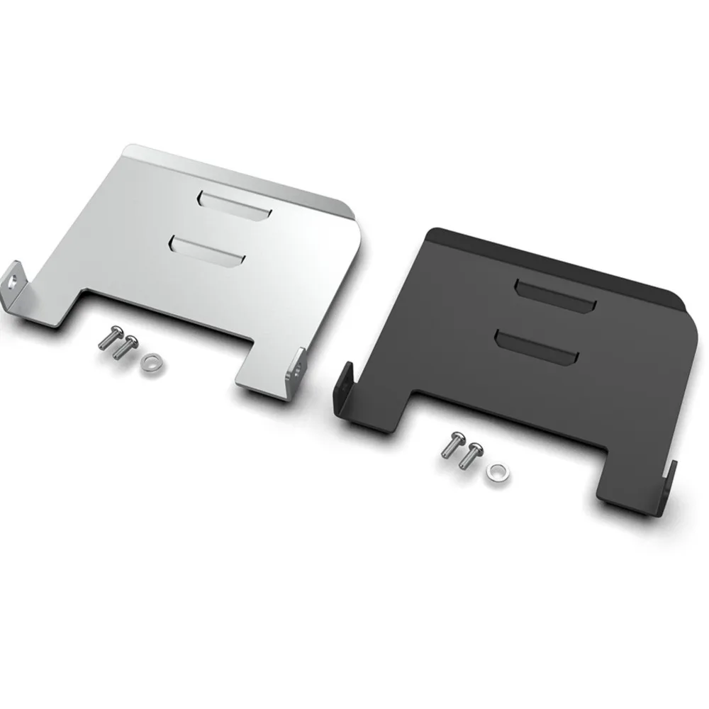 Для Indian Scout 2015-2023-2024 FTR1200 мотоциклетная защитная пластина двигателя крышка для