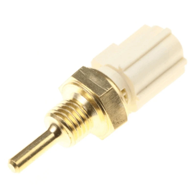 8942233030 датчик температуры охлаждающей жидкости для Toyota Camry Lexus ES350 GS350 Yaris Scion 1920KP