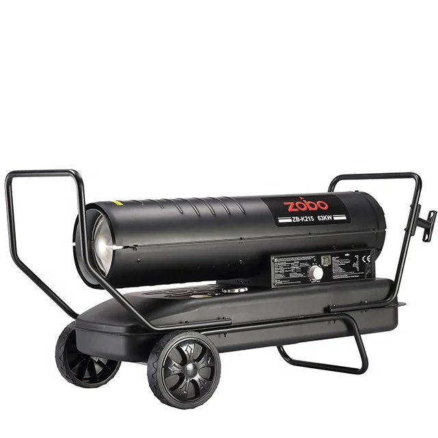 Для высококачественного портативного керосинового дизельного масляного