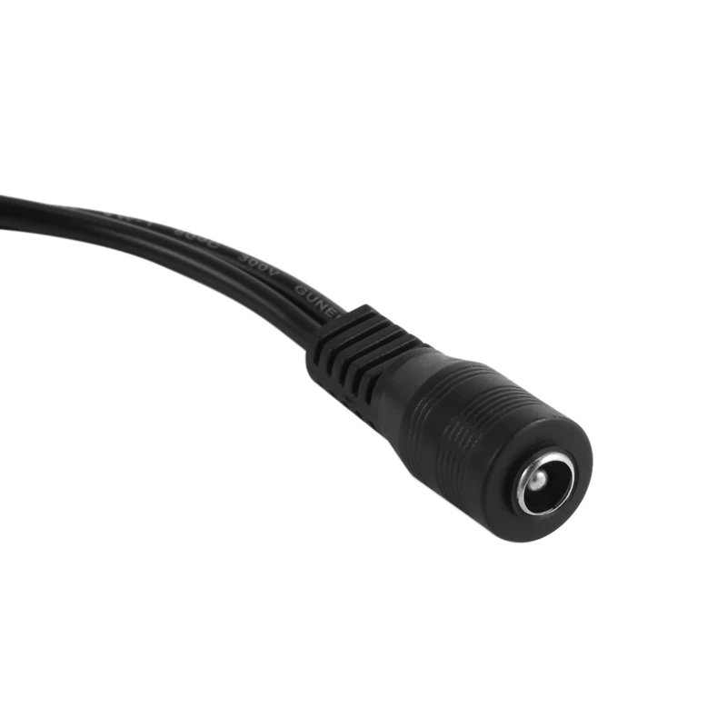2X USB повышающий кабель 5 в до 9 в 12 В постоянного тока Преобразователь напряжения 1 а повышающий трансформатор постоянного тока регулятор питания с переключателем (art.: 3920ca9547110) - 3920ca9547110