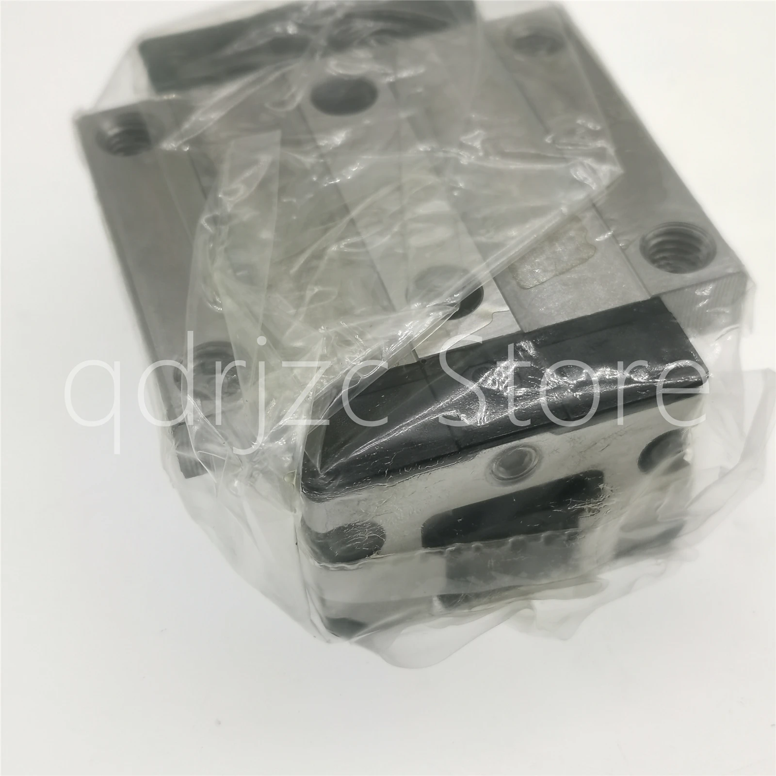 Скользящий блок фотоскользящий подшипник KWD-025-FNS-C2-H-1 R165122320