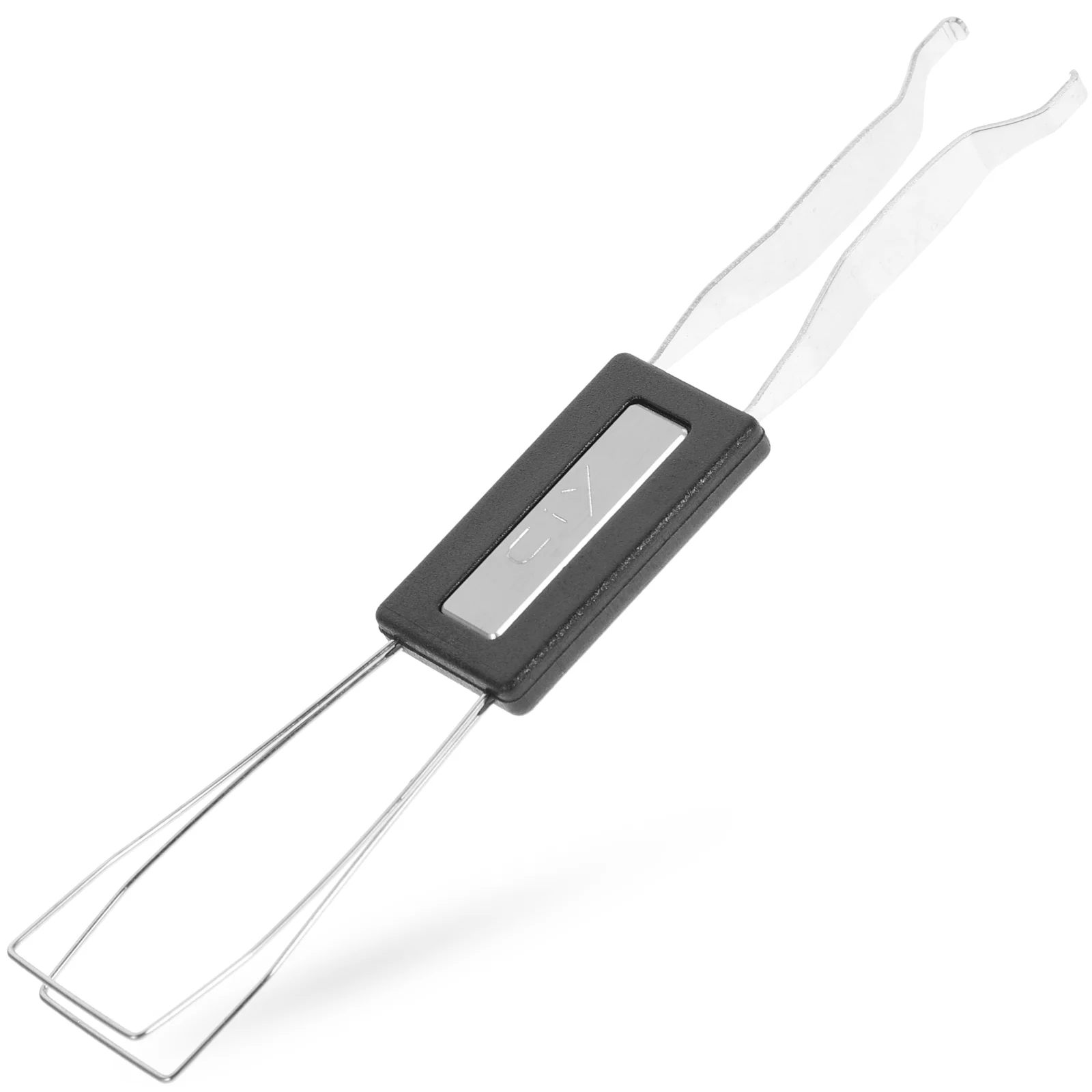 

Puller Key Keycap Keyboard Remover Tool Cap Mechanical Wire Switch Metal Removalkeycaps Electronics Cleaning Computer Removing