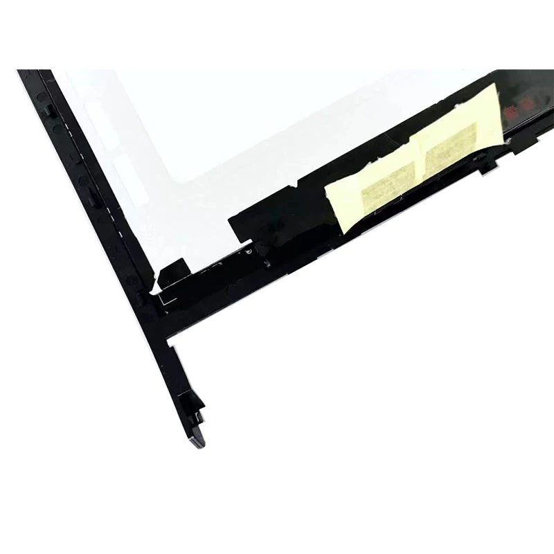 ЖК-дисплей с сенсорным экраном и рамкой в сборе 15 6 &quotFHD 1920x1080 30 контактов SD10G85620