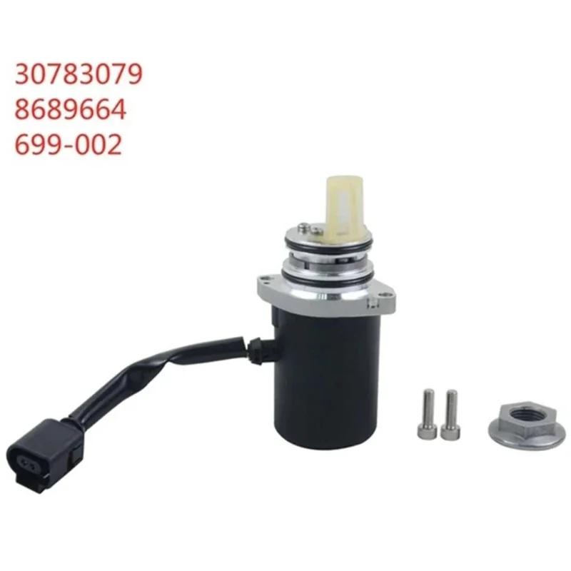 30783079 8689664 7F9Z4C019A Автомобильный задний полный привод комплект дифференциального