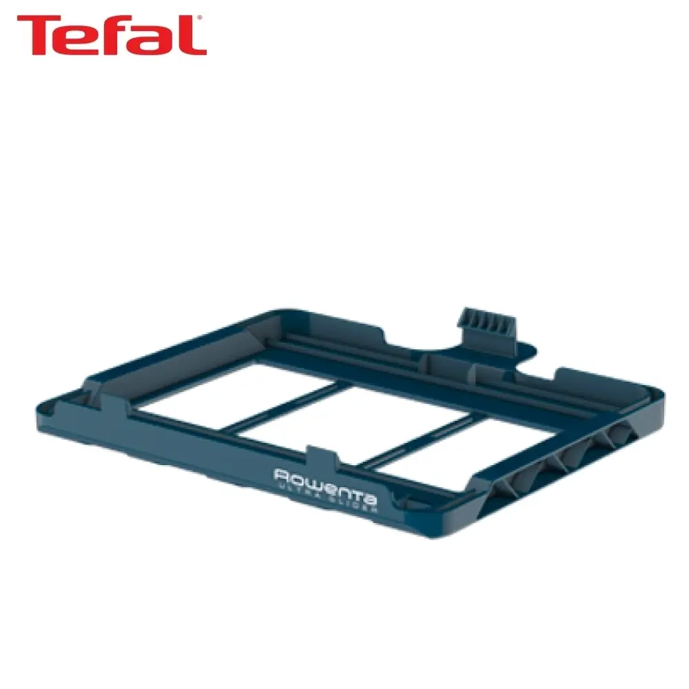 Nozzle for cleaning carpets Tefal zr005802 steam mop clean & Steam vp75 ** vp85 | Бытовая техника