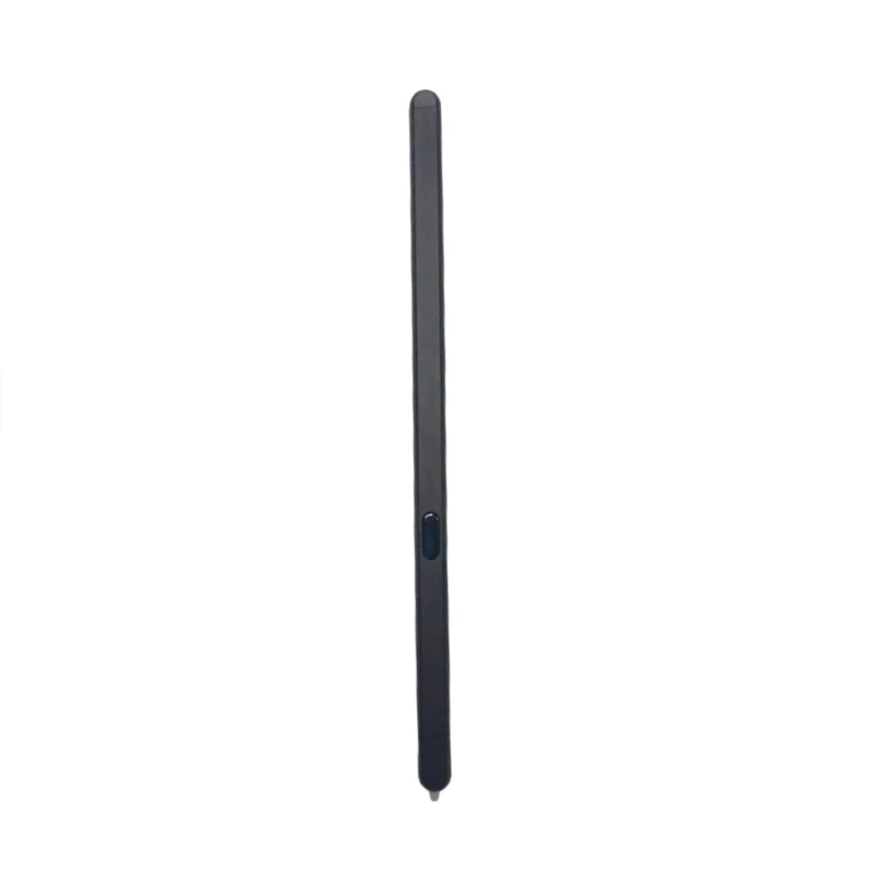 

Touch Pen for Z Fold 5 5G W24 F946U Stylus Pen 1.5mm Nib High Sensitivity Accurate Writing Replacement