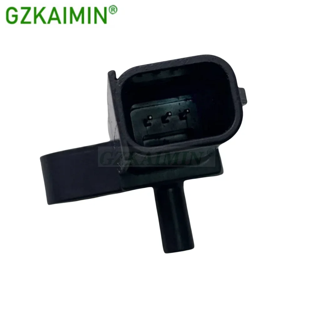 Фото Датчик температуры OEM 6261-81-2600 для Komatsu HM300 PC400 PC450 WA470 WA480 №3
