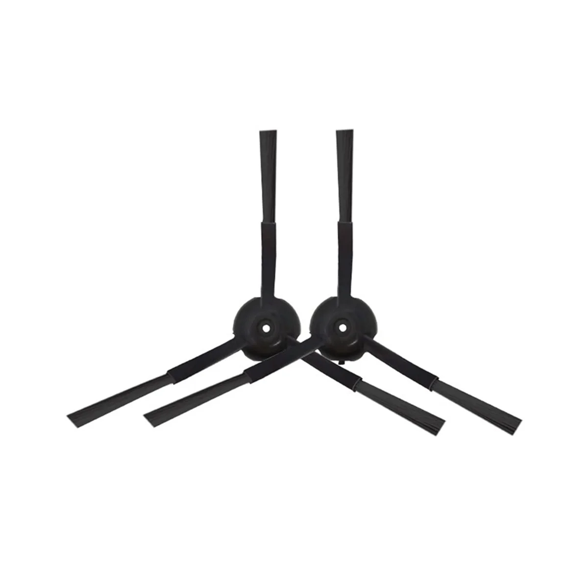 Основная щетка боковая Hepa-фильтр для Imou L11 L11Pro робот-пылесос мешок пыли швабра