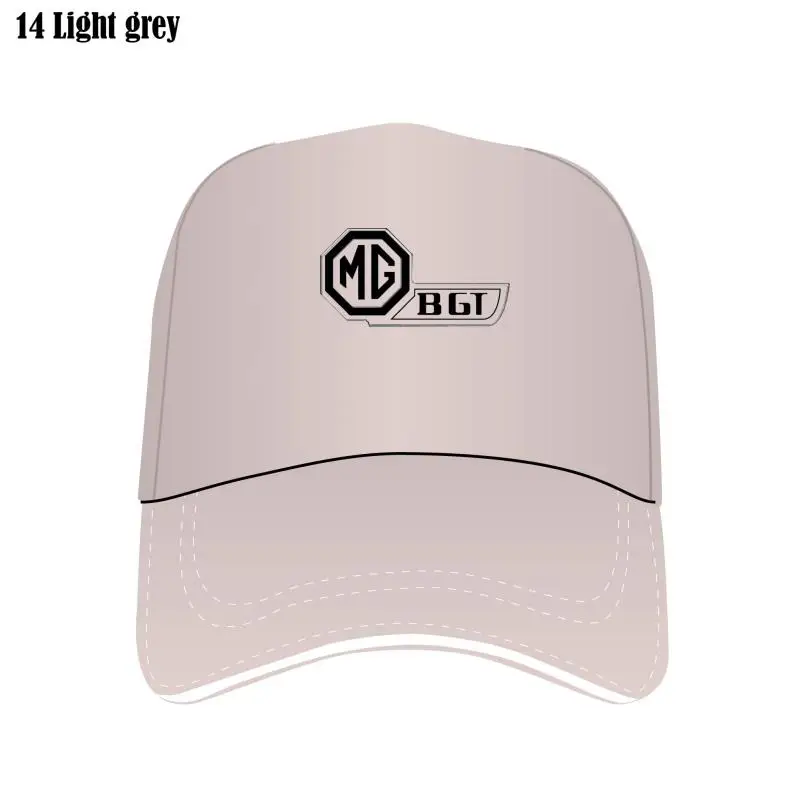 

Bgt Bill Hats Cult Classic Car Vintage Motor Memorabilia Men Custom Hat