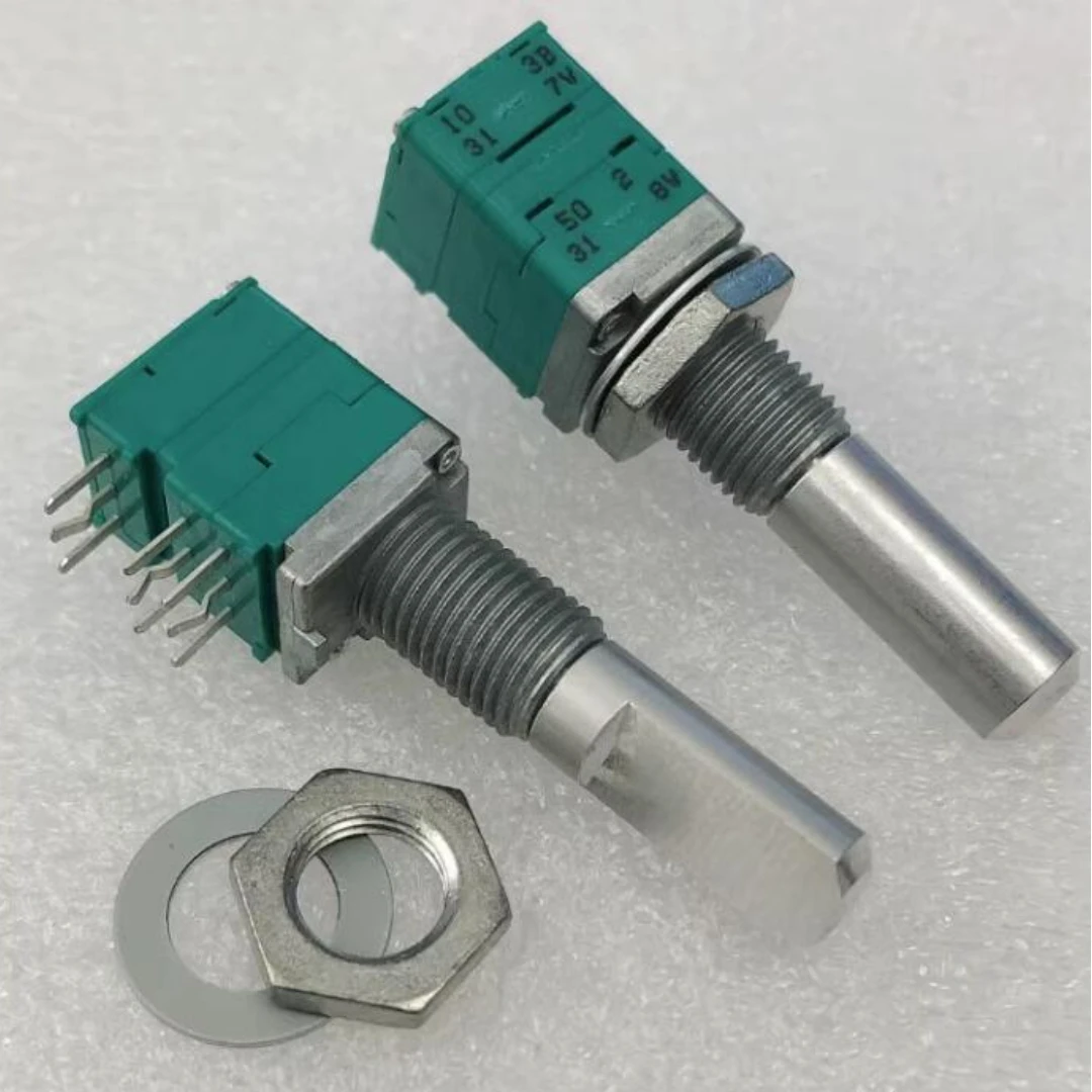 10 ΡΡ./Π»ΠΎΡ B10Kx2 B5Kx2 3United Precision Π²Ρ
ΠΎΠ΄ ΡΡΠΈΠ»Π΅Π½ΠΈΠ΅ Π³ΡΠΎΠΌΠΊΠΎΡΡΠΈ ΠΏΠΎΡΠ΅Π½ΡΠΈΠΎΠΌΠ΅ΡΡ Pioneer DJM-900 SRT900Nexus 10 ΡΡ./Π»ΠΎΡ B10Kx2 B5Kx2 3United Precision Π²Ρ
ΠΎΠ΄ ΡΡΠΈΠ»Π΅Π½ΠΈΠ΅ Π³ΡΠΎΠΌΠΊΠΎΡΡΠΈ ΠΏΠΎΡΠ΅Π½ΡΠΈΠΎΠΌΠ΅ΡΡ Pioneer DJM-900 SRT900Nexus