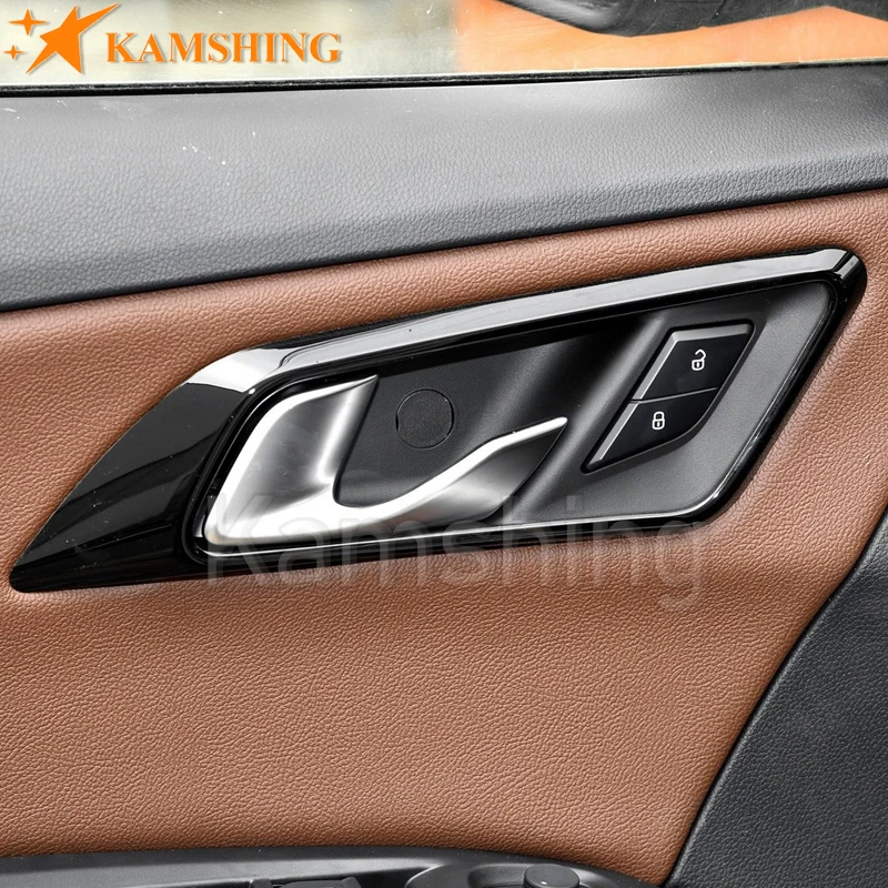 Центральный дверной замок для автомобиля FAW XENIA R7 разблокировка переключатель