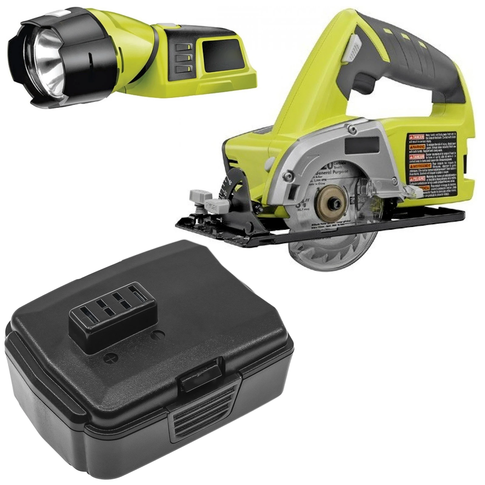 

Аккумулятор CS 2500 мАч для HJP001 HJP001K HJP002 HP612K JG001