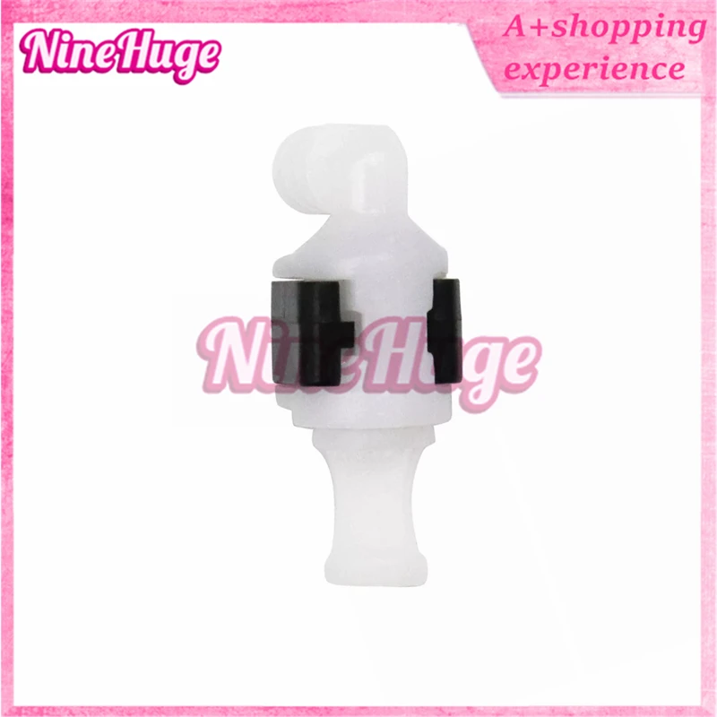 1 шт. детский соединитель налокотник с головкой 3B0955665C 3B0955665 для A3 A4 A6 A8 Q5 Q7 TT Beetle Golf