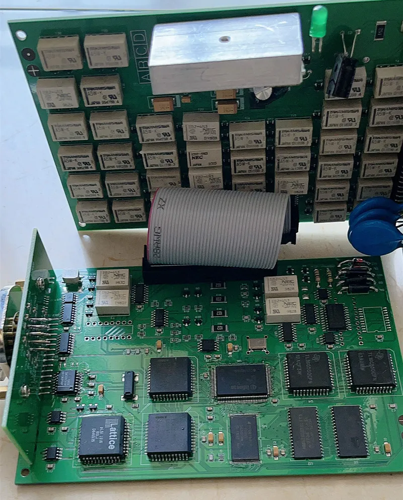 Топ MB Star C3 V2014.12 Полный чип с поддержкой 12 В и 24 SD Connect Diagnosis Tool CF-19 Toughbook