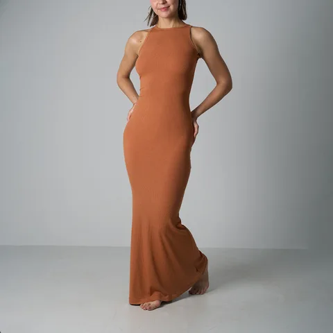 Женское летнее платье Легибл из мода