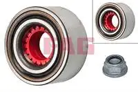 

713630910 for bearing set