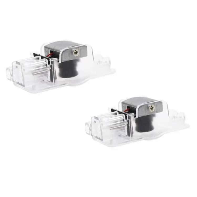 

LED Car Door Logo Welcome Light Courtesy Ghost Shadow Laser Projector Lamps For Citroen Xsara Saxo C4 C5 C3 C8 DS3 X7 Car Goods