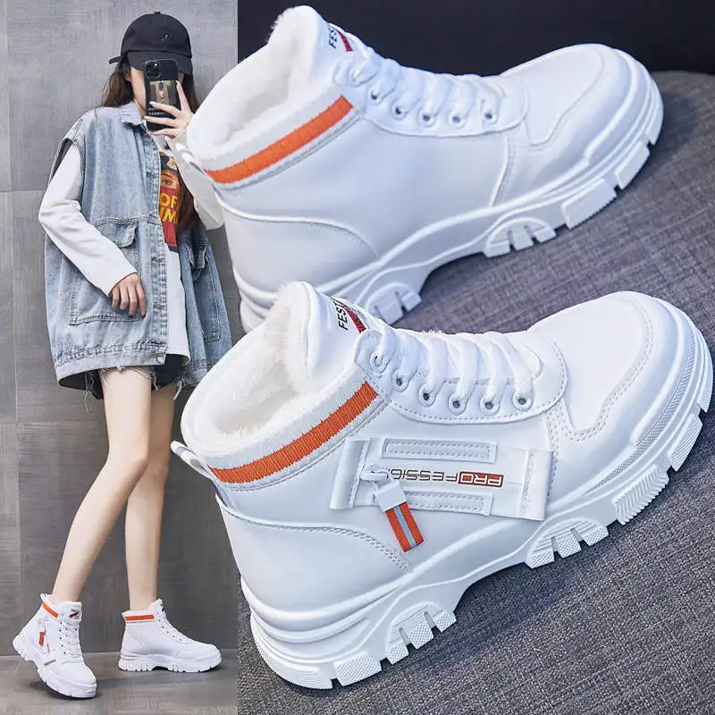 

Beautiful Woman Sneakers Luxury Brand Tennis Luxury Brand 2021 Sport Shoes Red Black Running Shoes Platform Sports Shoes Tennis