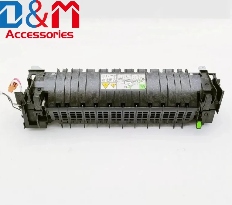 Блок термофиксатора 126K36430 126K36440 126K36432 для Fuji Xerox Phaser Workcenter 6515N 6510 6515 CP315 CP318 CM315 CM318