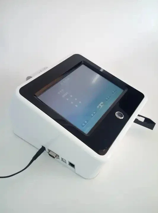 Анализатор гормонов анализатор гормональной арки биохимический